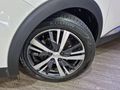 2018 Peugeot 3008 1.6 THP Allure Auto