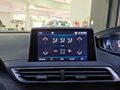 2018 Peugeot 3008 1.6 THP Allure Auto