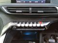 2018 Peugeot 3008 1.6 THP Allure Auto
