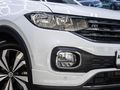 2021 Volkswagen T-Cross 1.0 TSI Highline Auto