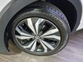 2021 Volkswagen T-Cross 1.0 TSI Highline Auto