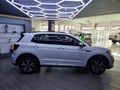 2021 Volkswagen T-Cross 1.0 TSI Highline Auto