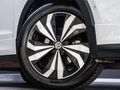 2021 Volkswagen T-Cross 1.0 TSI Highline Auto