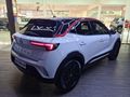 2023 Opel Mokka 1.2T GS Auto