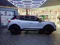2023 Opel Mokka 1.2T GS Auto