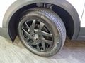 2023 Opel Mokka 1.2T GS Auto