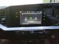 2023 Opel Mokka 1.2T GS Auto