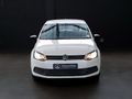 2024 Volkswagen Polo Vivo 1.4 Trendline 5-dr