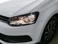 2024 Volkswagen Polo Vivo 1.4 Trendline 5-dr