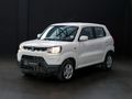 2025 Suzuki S-Presso 1.0 GL