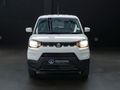 2025 Suzuki S-Presso 1.0 GL
