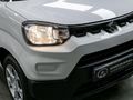 2025 Suzuki S-Presso 1.0 GL