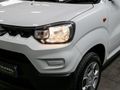 2025 Suzuki S-Presso 1.0 GL