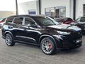2023 Chery Tiggo 8 Pro Max 2.0 TDGi Executive DCT