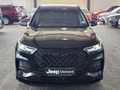 2023 Chery Tiggo 8 Pro Max 2.0 TDGi Executive DCT