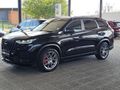 2023 Chery Tiggo 8 Pro Max 2.0 TDGi Executive DCT