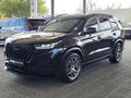 2023 Chery Tiggo 8 Pro Max 2.0 TDGi Executive DCT