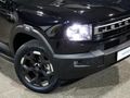 2026 Jetour T1 2.0T Odyssey AWD