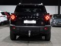 2026 Jetour T1 2.0T Odyssey AWD