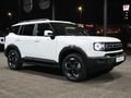 2026 Jetour T1 2.0T Xplora AWD