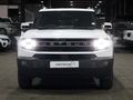 2026 Jetour T1 2.0T Xplora AWD