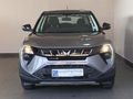 2025 Mahindra XUV 3XO 1.2T MX2 Auto