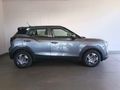 2025 Mahindra XUV 3XO 1.2T MX2 Auto