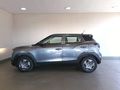 2025 Mahindra XUV 3XO 1.2T MX2 Auto