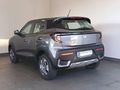 2025 Mahindra XUV 3XO 1.2T MX2 Auto