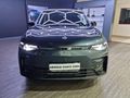 2026 Leapmotor C10 Reev Design