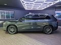 2026 Leapmotor C10 Reev Design