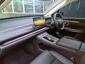 2026 Leapmotor C10 Reev Design