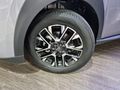 2026 Citroen Basalt Plus 1.2T Auto