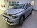 2026 Citroen Basalt Plus 1.2T Auto