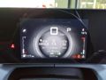 2026 Citroen Basalt Plus 1.2T Auto