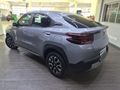 2026 Citroen Basalt Plus 1.2T Auto