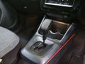 2026 Citroen Basalt Plus 1.2T Auto