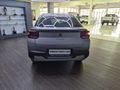 2026 Citroen Basalt Plus 1.2T Auto