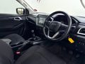 2023 Isuzu D-Max 3.0 DDI LS 4x4 Double-Cab