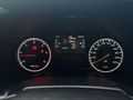 2023 Isuzu D-Max 3.0 DDI LS 4x4 Double-Cab