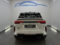 2024 Haval H6 GT 2.0T Super Luxury 4X4 Auto