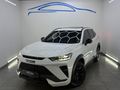 2024 Haval H6 GT 2.0T Super Luxury 4X4 Auto