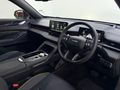 2024 Haval H6 GT 2.0T Super Luxury 4X4 Auto