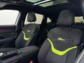 2024 Haval H6 GT 2.0T Super Luxury 4X4 Auto