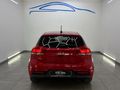 2023 Kia Rio 1.2 LS 5-dr