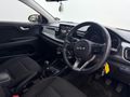 2023 Kia Rio 1.2 LS 5-dr