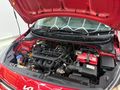 2023 Kia Rio 1.2 LS 5-dr