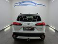 2024 Toyota Corolla Cross 1.8 XS