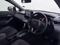 2024 Toyota Corolla Cross 1.8 XS