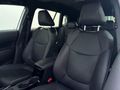 2024 Toyota Corolla Cross 1.8 XS